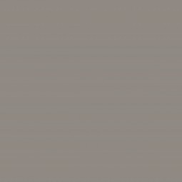 Art Gallery Fabrics - Pure elements - Smooth Pebble