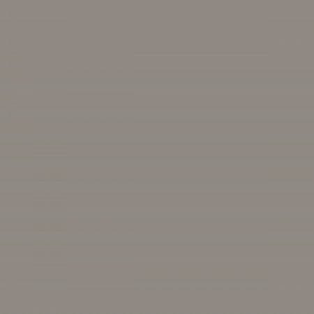 Art Gallery Fabrics - Pure elements - Smooth Pebble