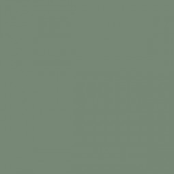 Art Gallery Fabrics - Pure elements - Rosemary