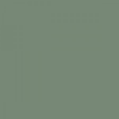 Art Gallery Fabrics - Pure elements - Rosemary