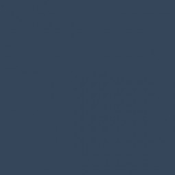 Art Gallery Fabrics - Flannel solids - Deep Ocean in Flannel