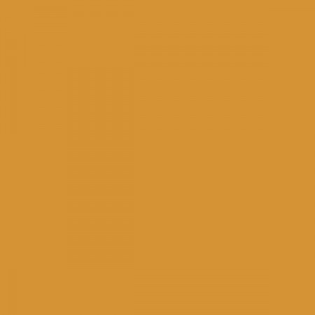 Art Gallery Fabrics - Flannel solids - Sunflower