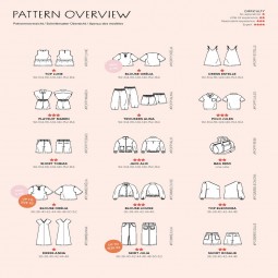 Magazine - Poppy N°26