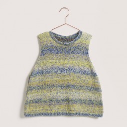 Magazine - Made By Me n°22