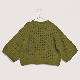 Magazine - Made By Me n°22