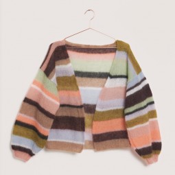 Magazine - Made By Me n°22