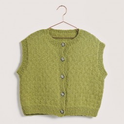 Magazine - Made By Me n°22