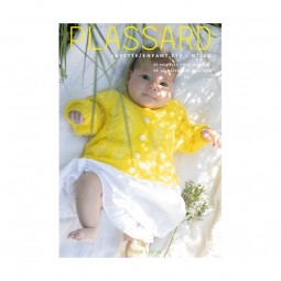 Catalogue Plassard n°200 - Enfants