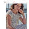Catalogue Katia - Concept n°19