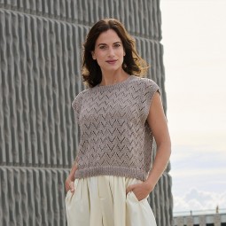 Catalogue Katia - Concept n°19