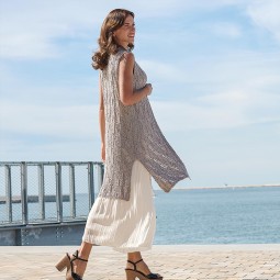 Catalogue Katia - Concept n°19