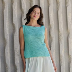 Catalogue Katia - Concept n°19