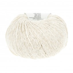 Ananas de Lang Yarns