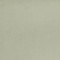 Tissu Atelier Brunette - Chino Stretch Mineral green
