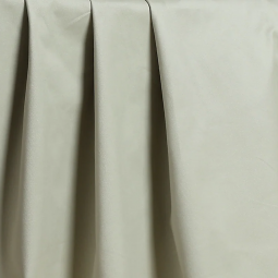 Tissu Atelier Brunette - Chino Stretch Mineral green