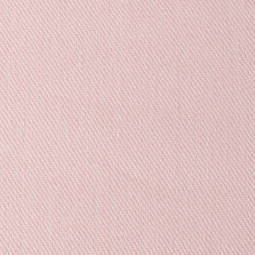 Tissu Atelier Brunette - Twill Lin Viscose Livaeco™ Pastel Kiss