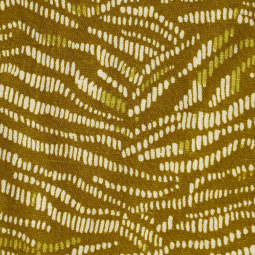 Tissu Atelier Brunette - Sya Dreamy Twilight