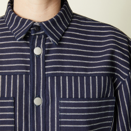 Patron Atelier Brunette - La petite robe