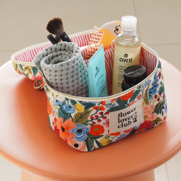 Patron Ikatee - Bristol