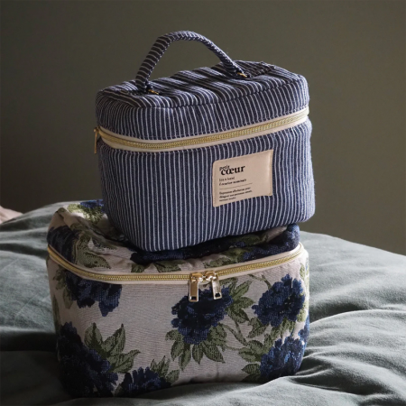 Patron Ikatee - Bristol