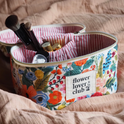 Patron Ikatee - Bristol