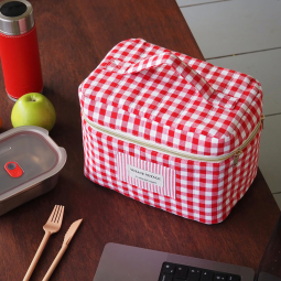 Patron Ikatee - Bristol