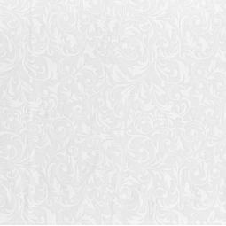 Tissu fantaisie - Sparkling - Purple princess