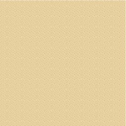 Tissu fantaisie - Willow bend beige