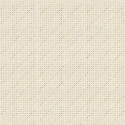 Tissu Cotton Steel - Wordplay - Create