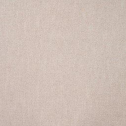 Tissu lin lavé - naturel