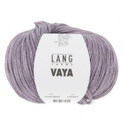 Vaya de Lang Yarns