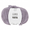 Vaya de Lang Yarns : Couleurs - 47