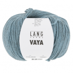 Vaya de Lang Yarns