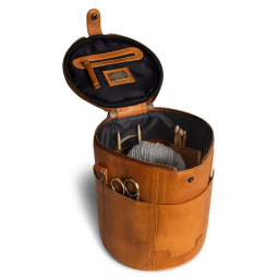 Sac à projet Muud - Saturn Whisky