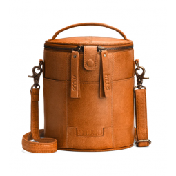 Sac à projet Muud - Saturn Whisky