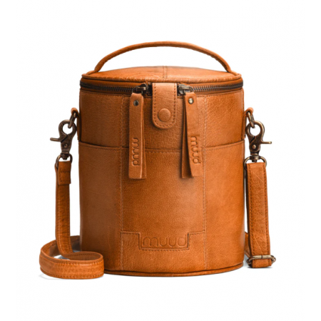 Sac à projet Muud - Saturn Whisky