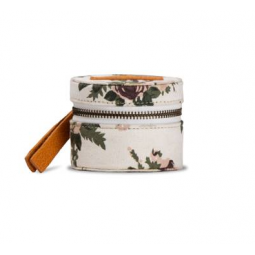 Boite en tissu Muud - Helsinki flower