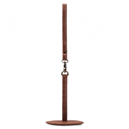 Pochette à aiguilles en tissu Muud - Gyrit whisky