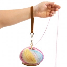 Porte pelote nomade Katia