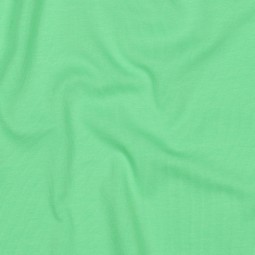 Tissu jersey - Citron clair