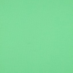 Tissu jersey - Citron clair