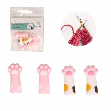 Écusson thermocollant - Apéro