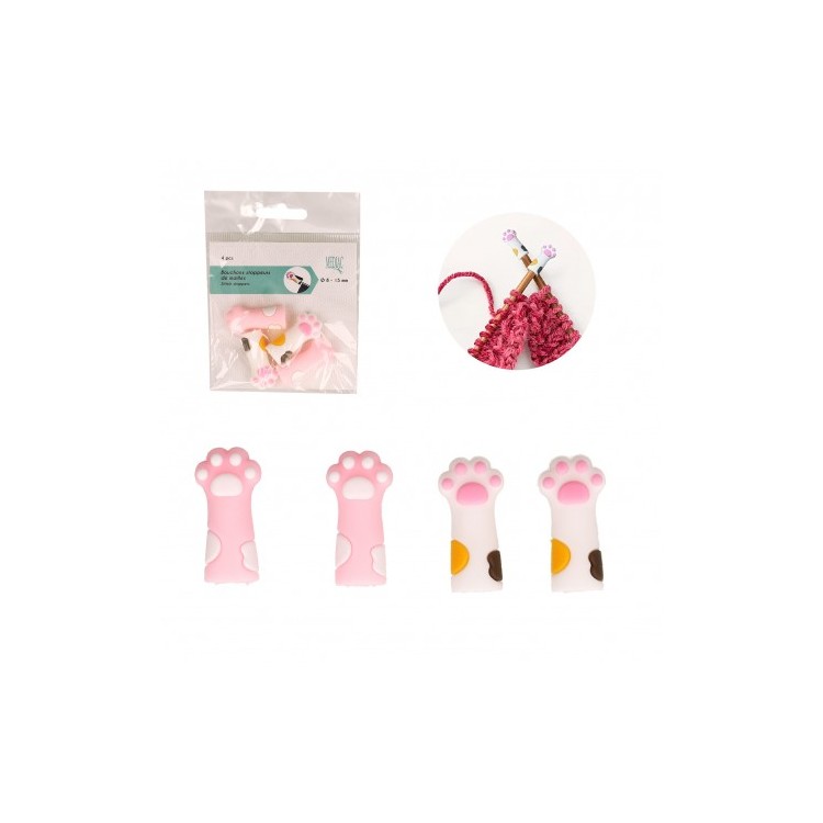 Écusson thermocollant - Apéro