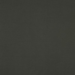 Tissu jersey - Vert chasseur