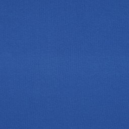Tissu sweat - Soft sweat cobalt