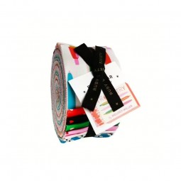 Jelly roll - Trinketry