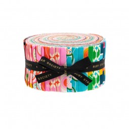 Jelly roll - Trinketry