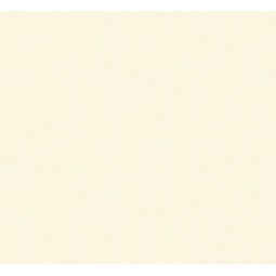 Tissu Fantaisie - Essential tiny dot - Cream