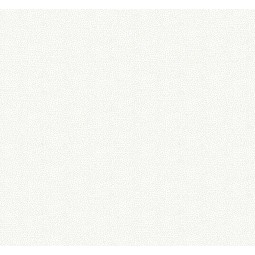 Tissu Fantaisie - Essential tiny dot - White