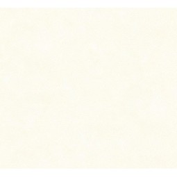 Tissu Fantaisie - Dimples - Snow